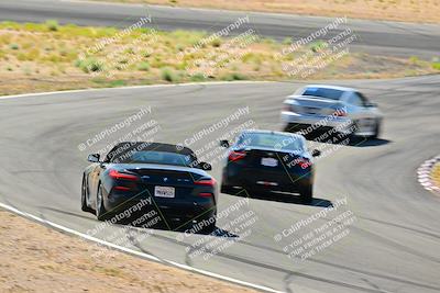 media/May-25-2025-Nasa (Sun) [[dcc9ba5c99]]/HPDE 1-2-GR/Session 1 (Turn 4b)/